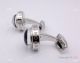 Buy Replica MONTBLANC Starwalker Silver Cufflinks Men Gifts (5)_th.jpg